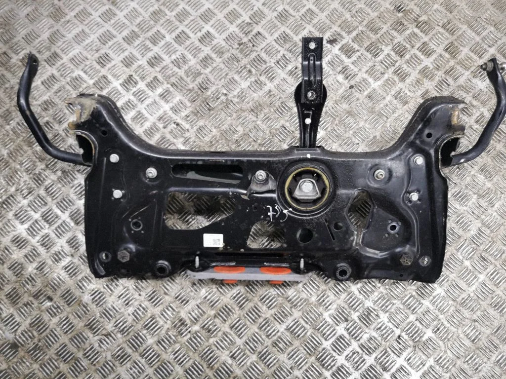 Front subframe 5WA199315F