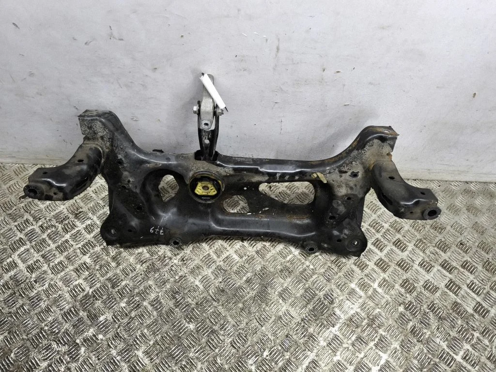 Priekšējais palīgrāmis 3Q0199315G
