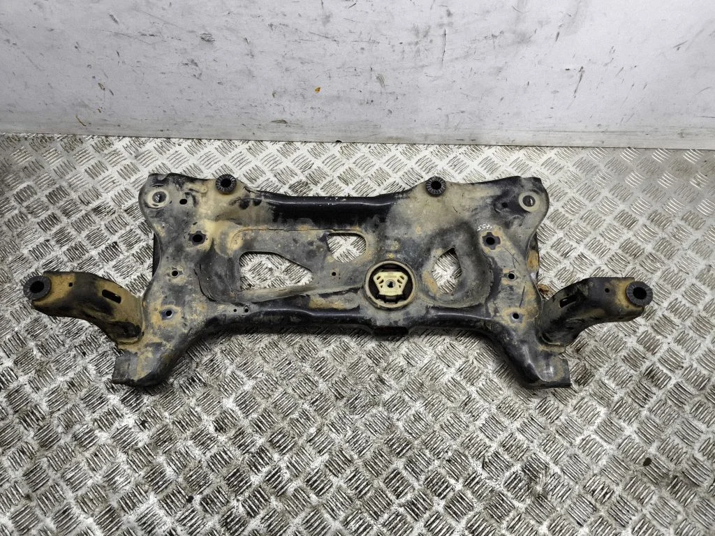 Front subframe 5WA199315