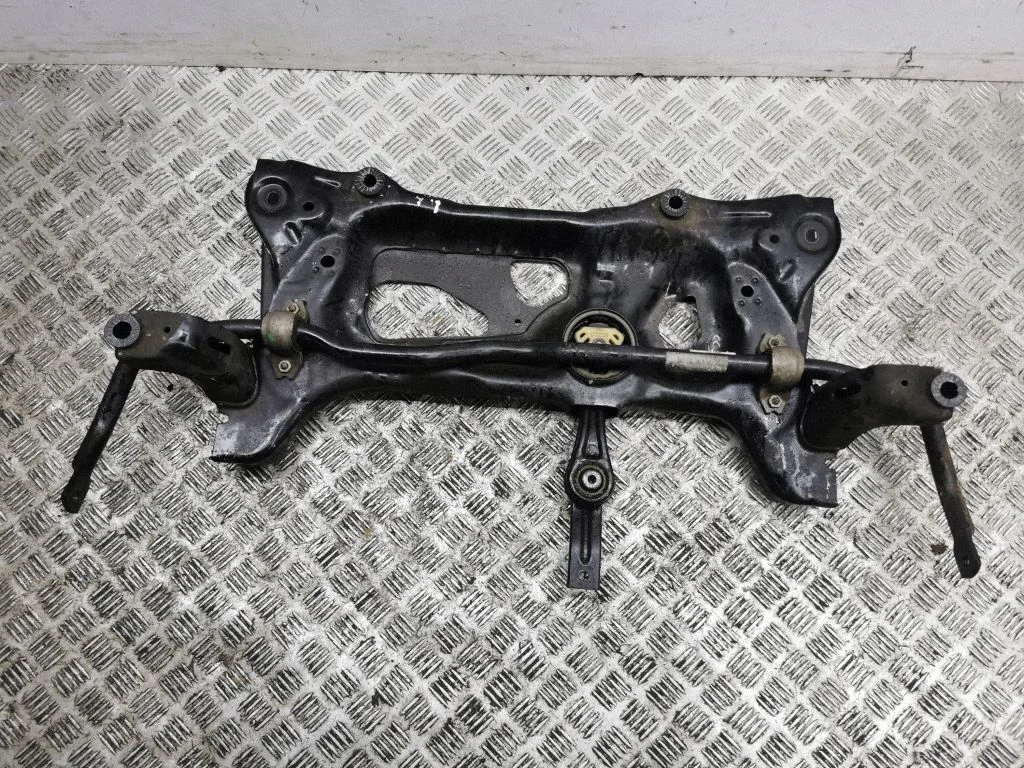 Front subframe – Volkswagen T-Roc (2017-2025)