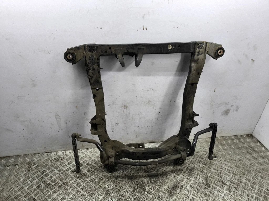 Front subframe 13327070