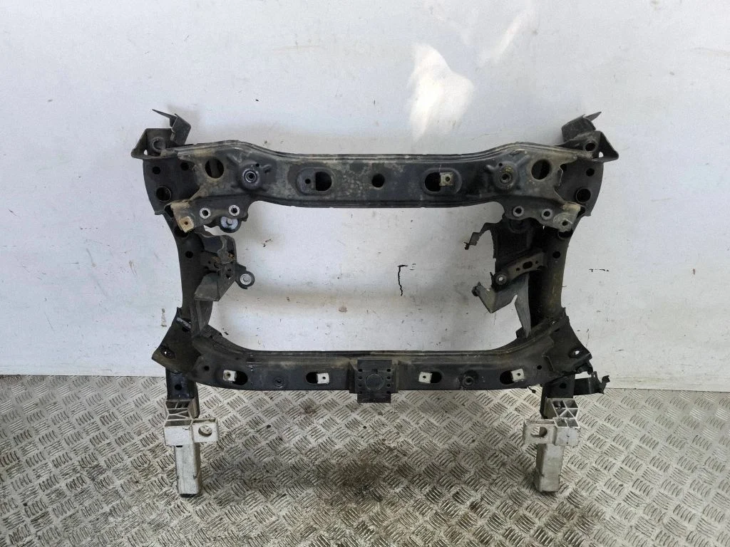 Front subframe