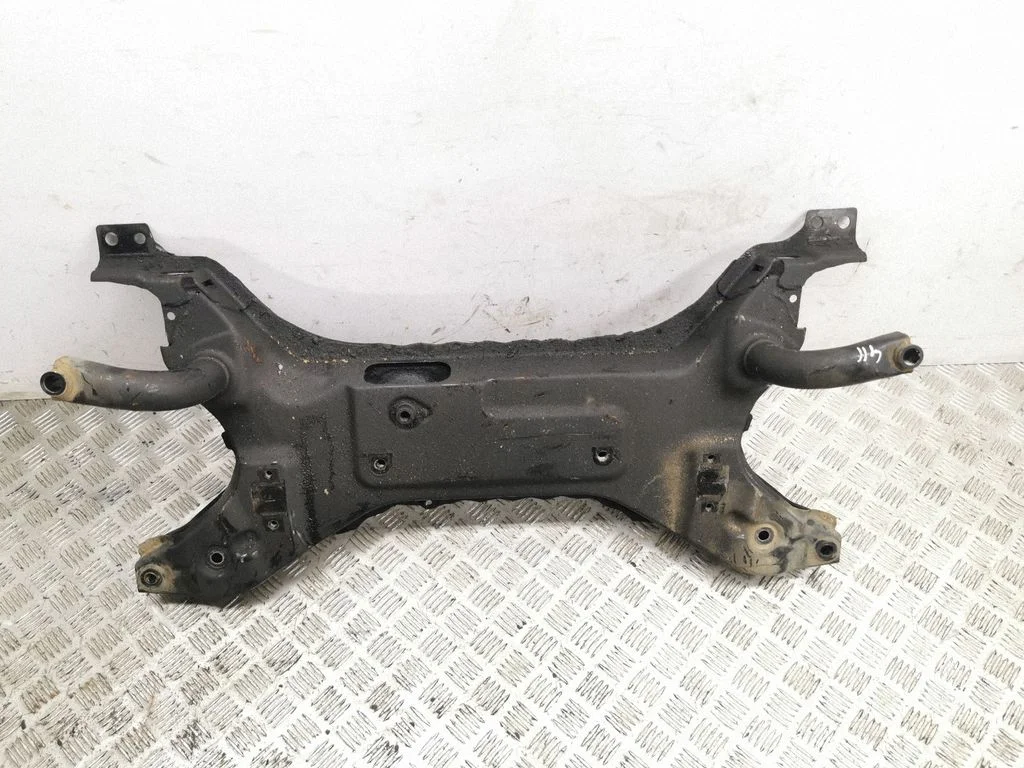 Front subframe
