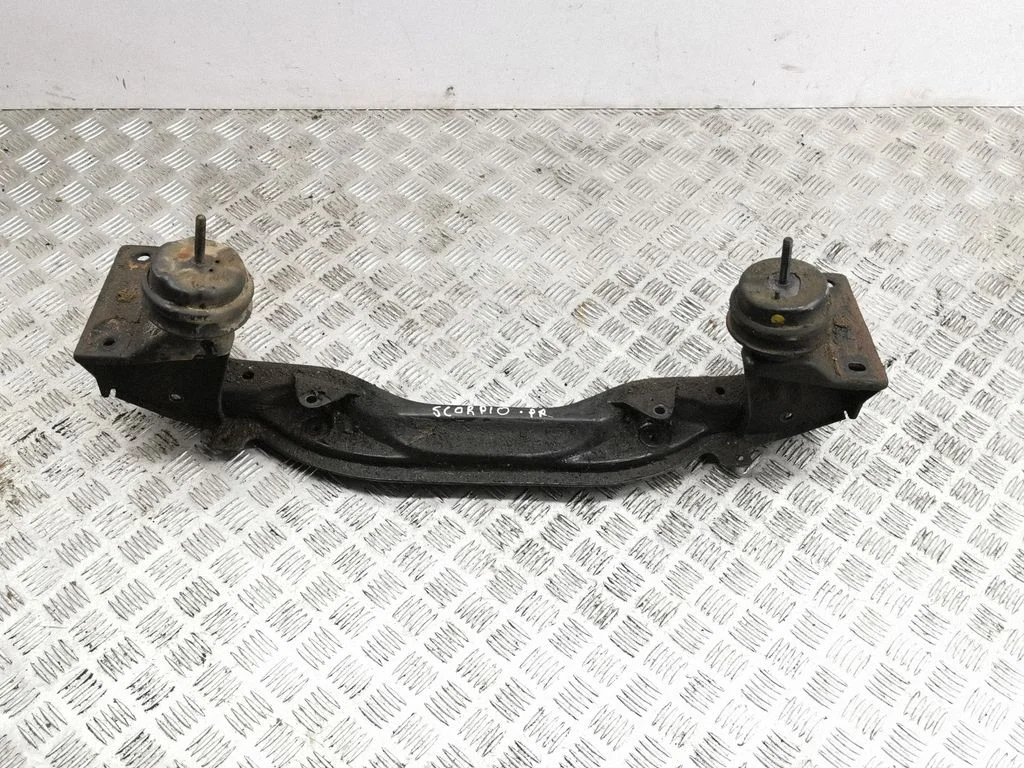 Front subframe 85GB5019BB