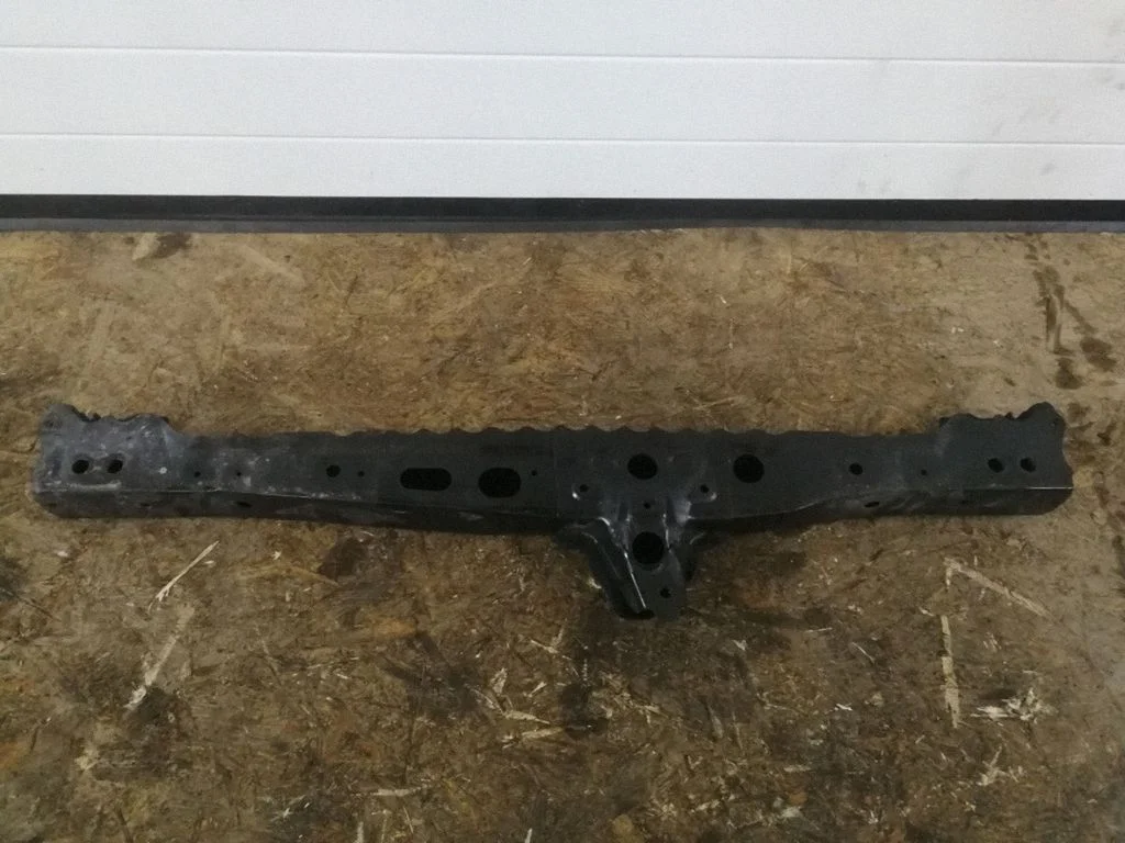 Front subframe – Toyota Verso (2009-2018)
