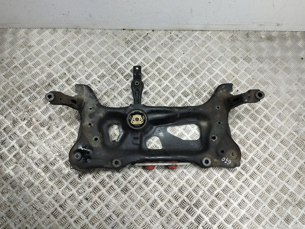 Front subframe 3Q0199315D