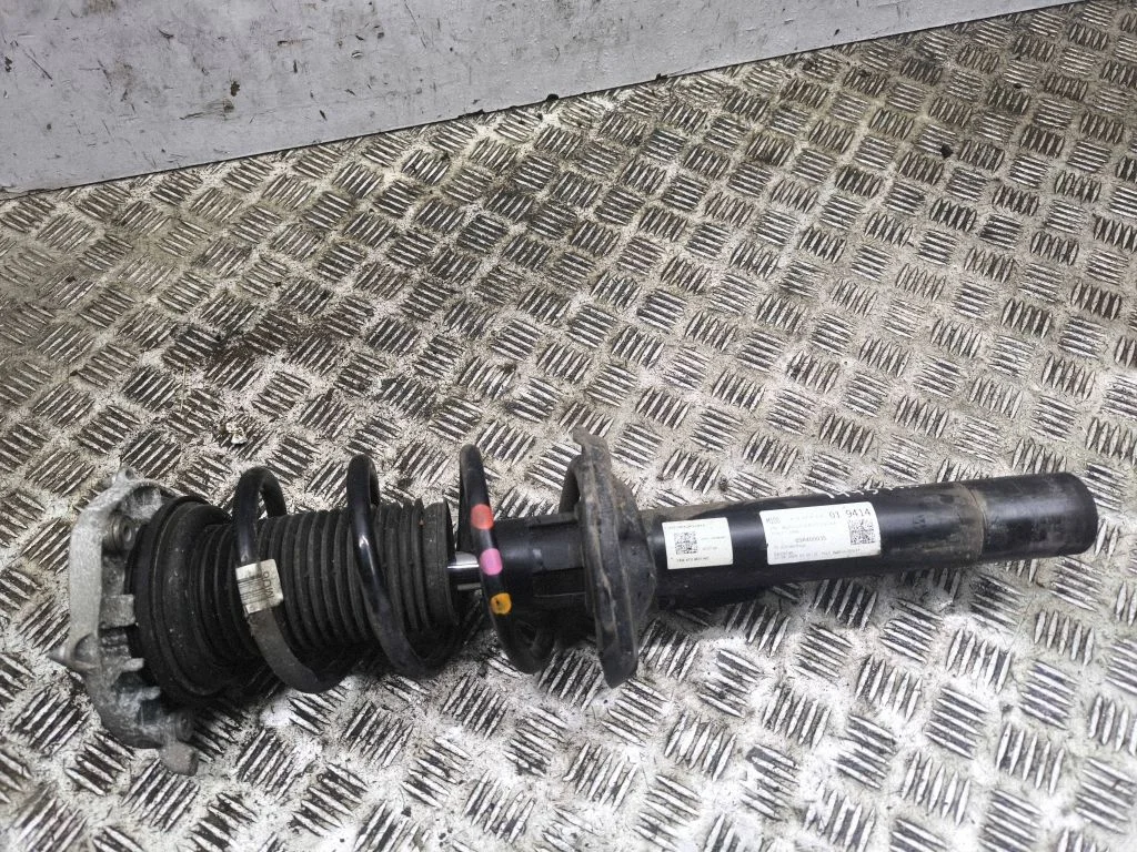 Front shock absorber/damper 1EA412021HC