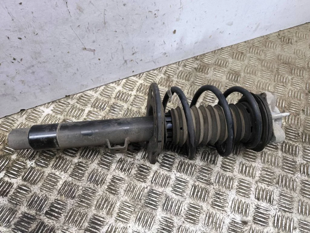 Front shock absorber/damper 22350808