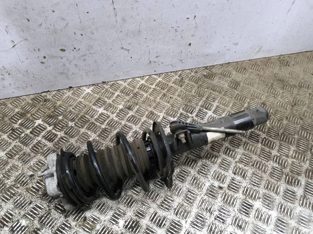 Front shock absorber/damper 22350907