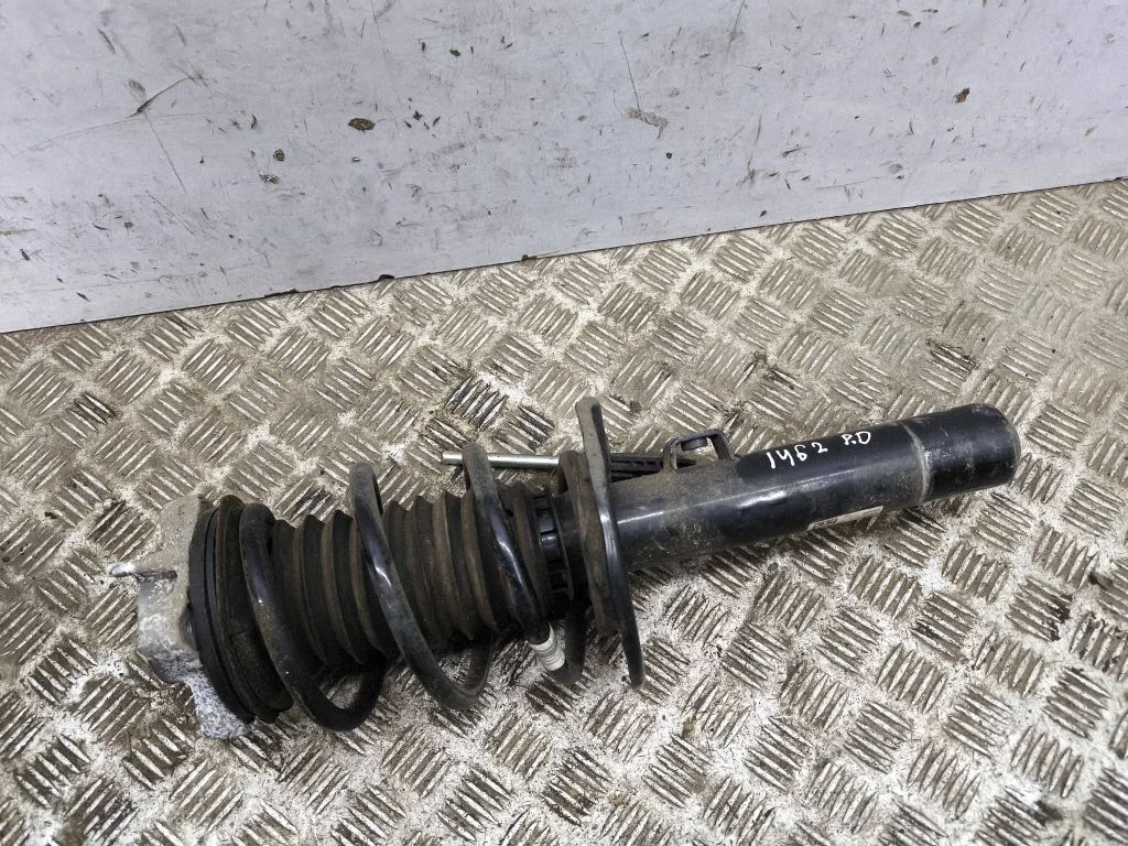 Front shock absorber/damper – BMW i4 (2021-)