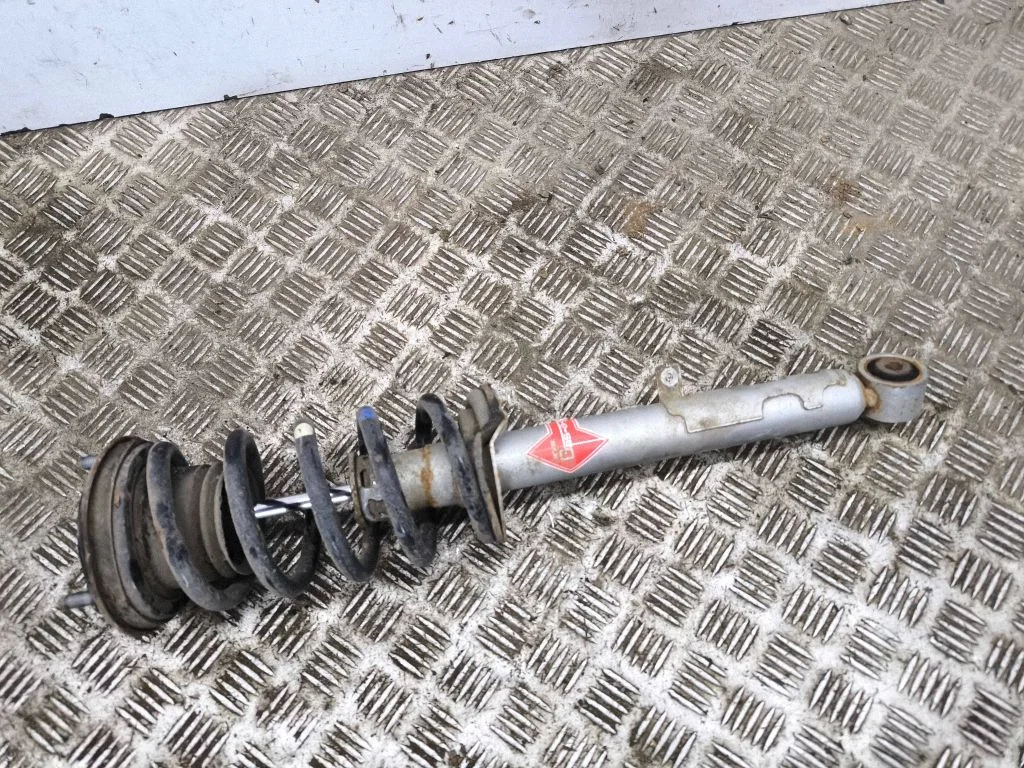 Front shock absorber/damper – right