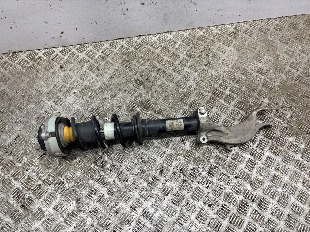 Front shock absorber/damper 8B3413031AJ