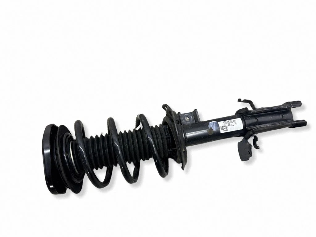 Front shock absorber/damper LX6118K001SBE
