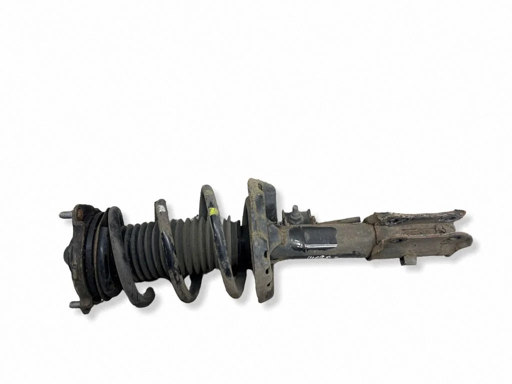 Front shock absorber/damper 54651Q4070