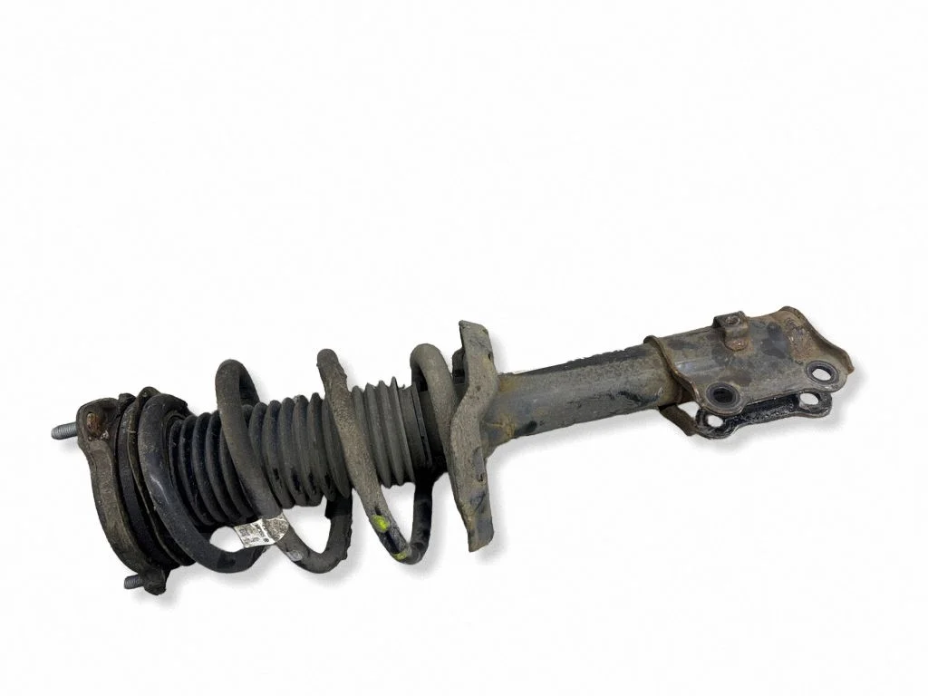 Front shock absorber/damper 54661Q4070