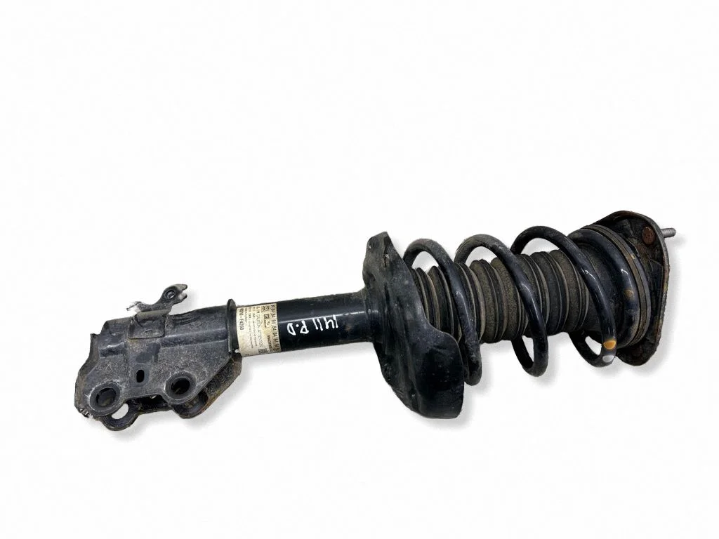 Amortyzator przedni 48510F4260