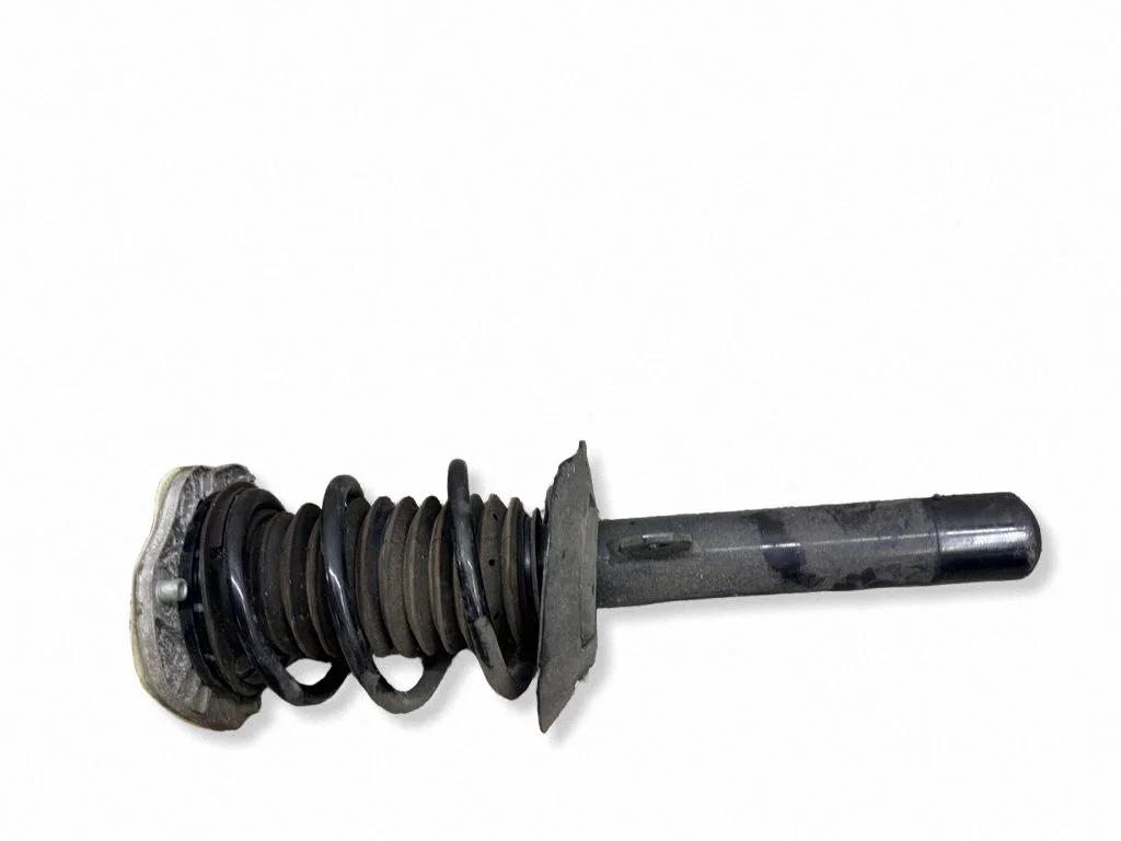 Front shock absorber/damper 5A31E2502