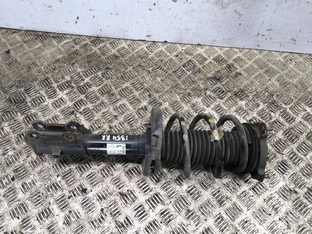 Front shock absorber/damper 54650AO200