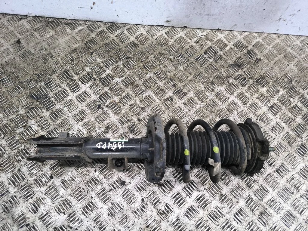 Front shock absorber/damper 54651AO200