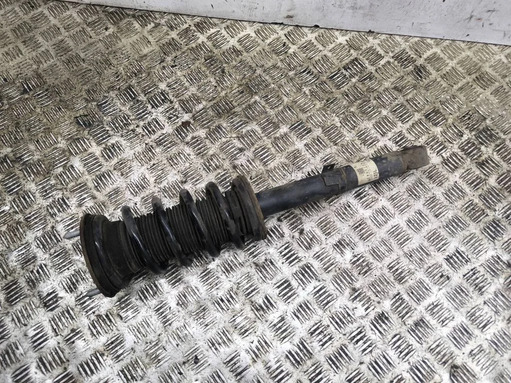Front shock absorber/damper 4852053281