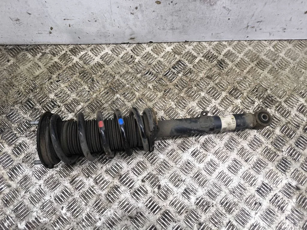 Front shock absorber/damper 4851053281