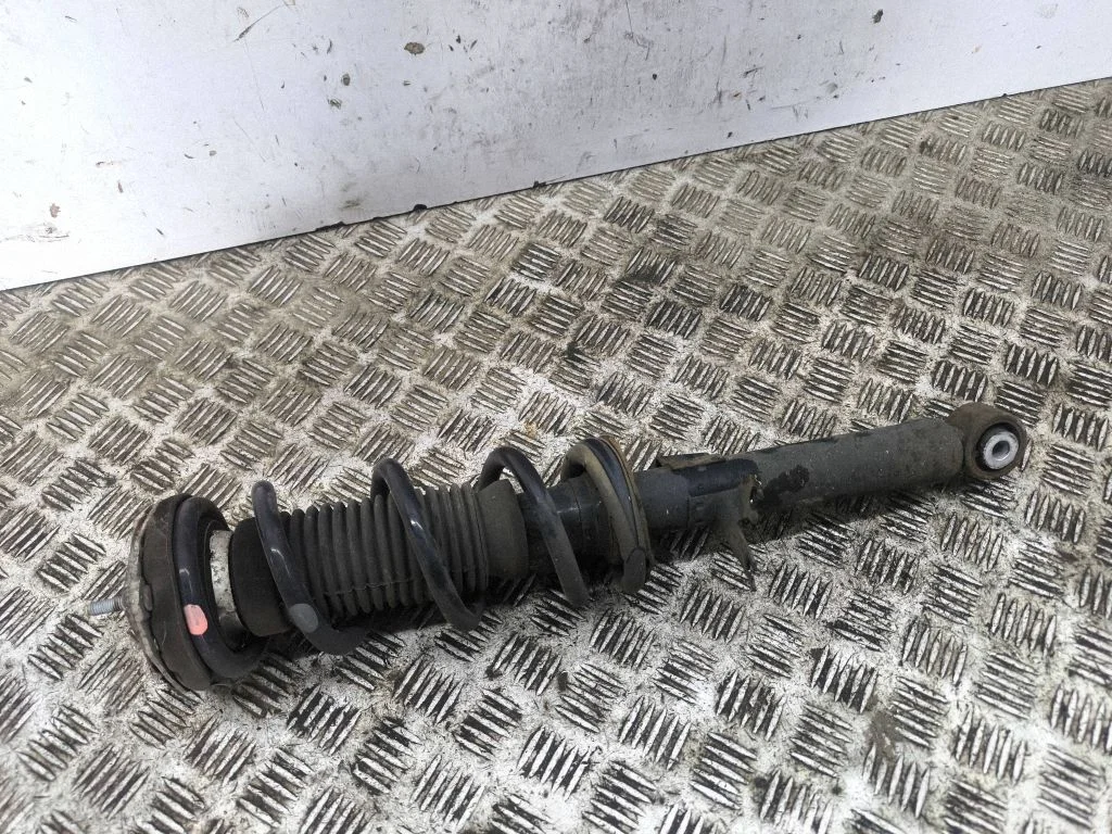 Front shock absorber/damper 100120B0420