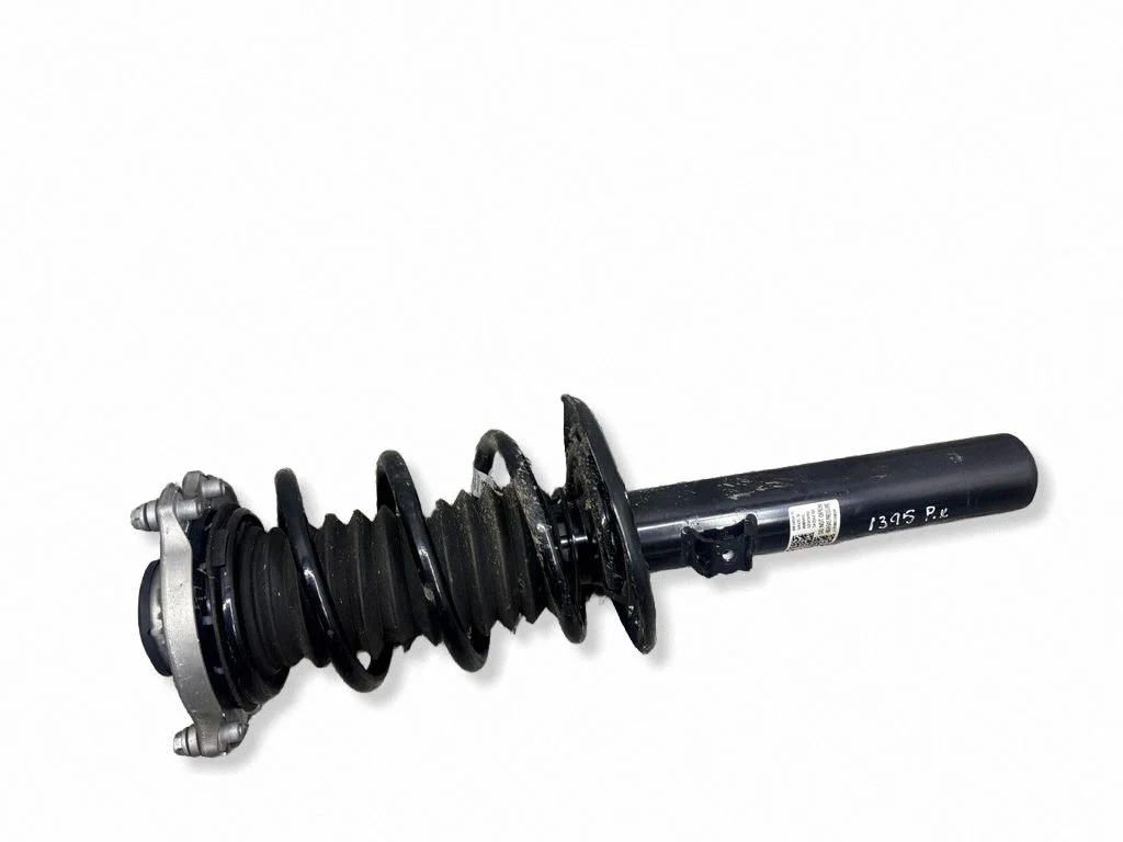 Front shock absorber/damper 5A1D4F102