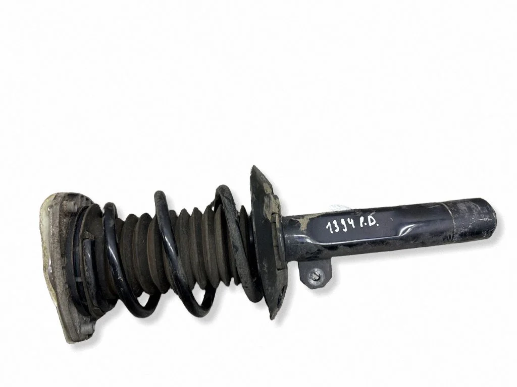 Front shock absorber/damper 5A31E2602