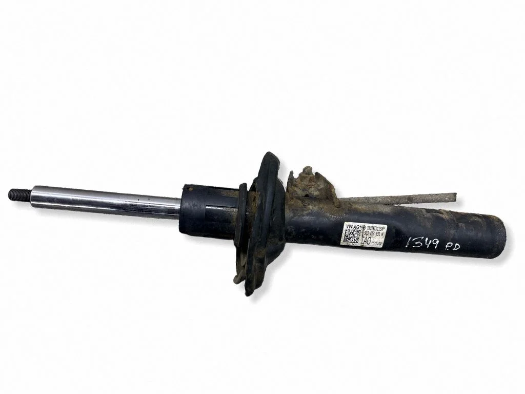 Priekšējais amortizators 5Q3413031H