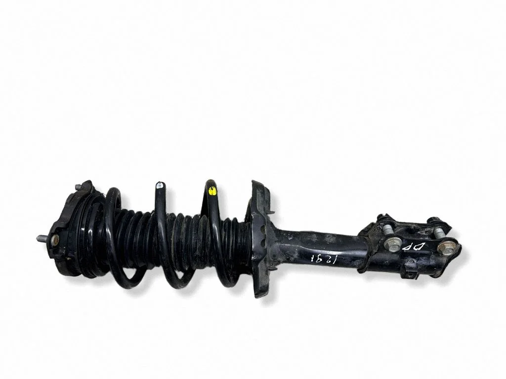 Front shock absorber/damper – right