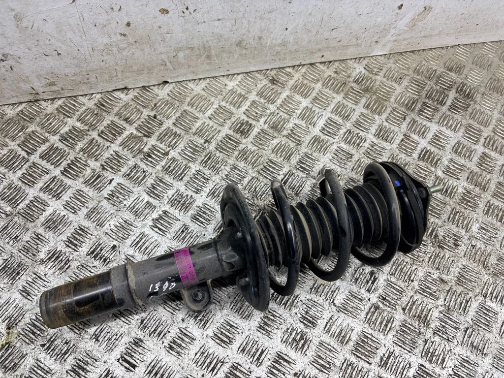 Front shock absorber/damper 516103Y1G000