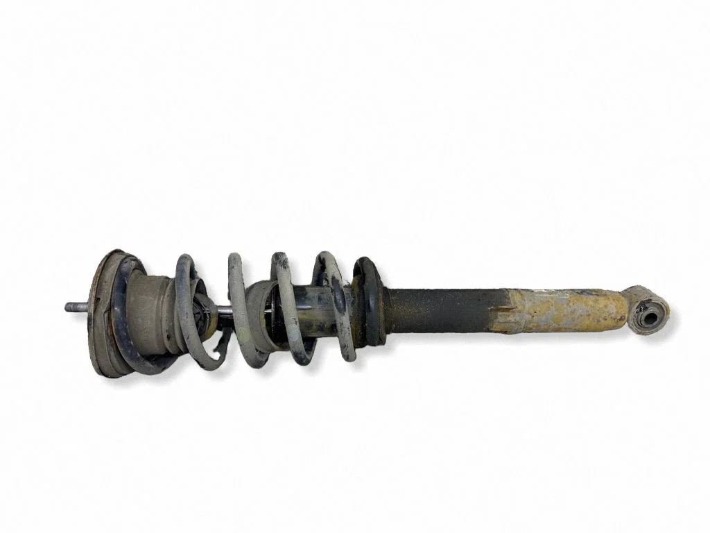 Front shock absorber/damper 4851053160
