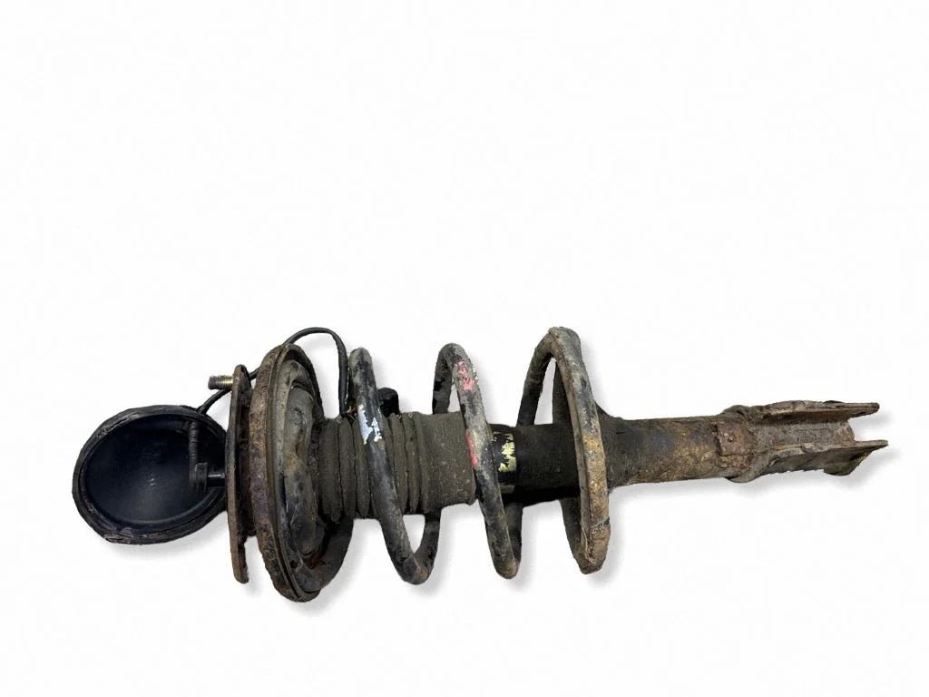 Front shock absorber/damper – right
