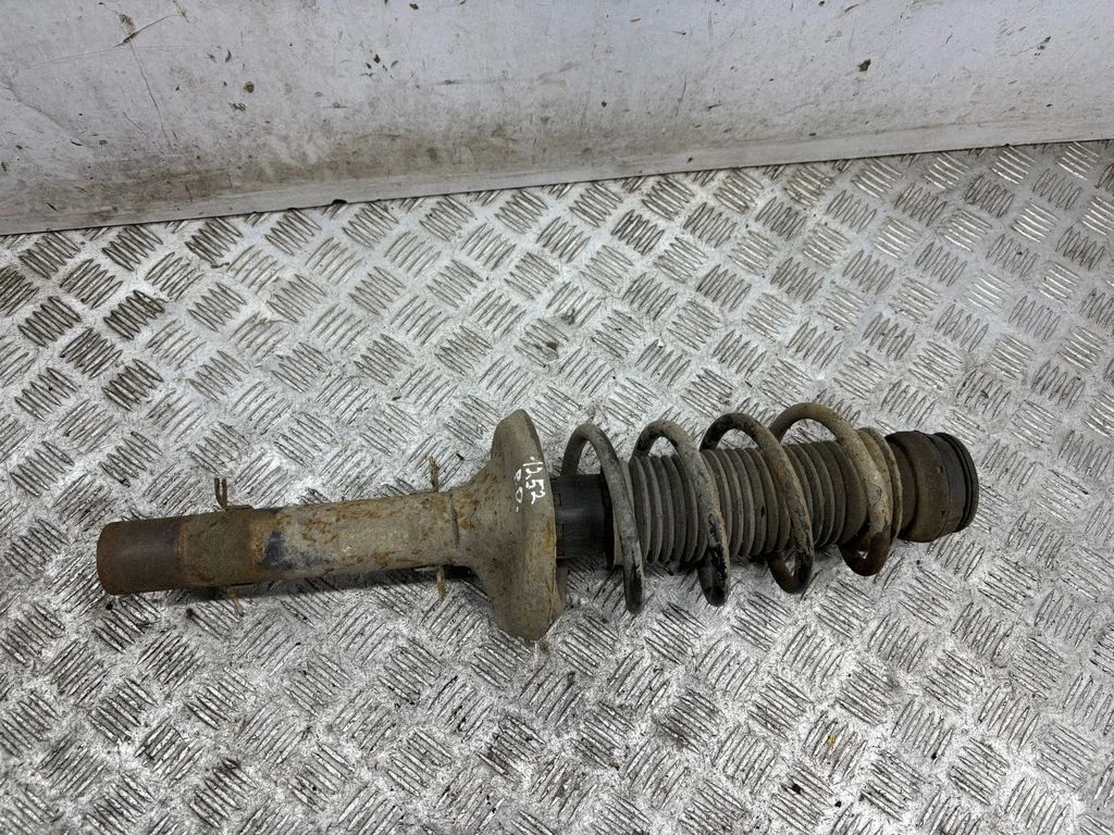 Front shock absorber/damper 1J0413031BH