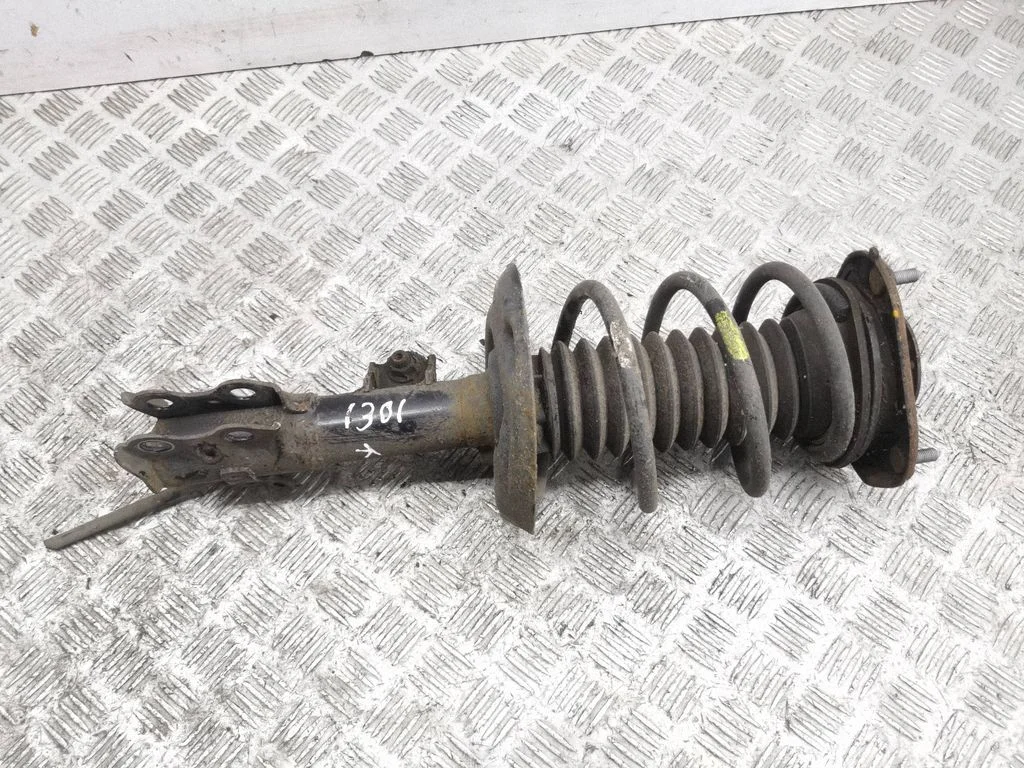 Front shock absorber/damper 4852047290