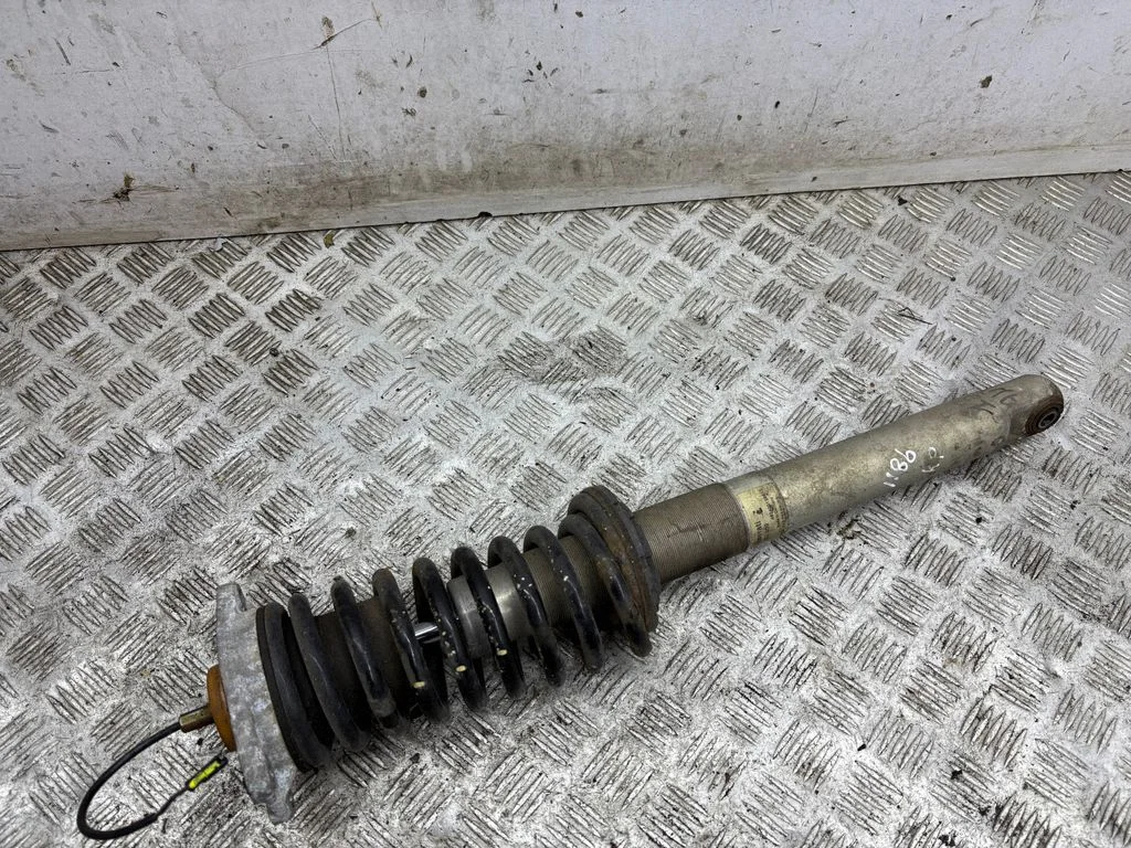 Front shock absorber/damper 462400126512