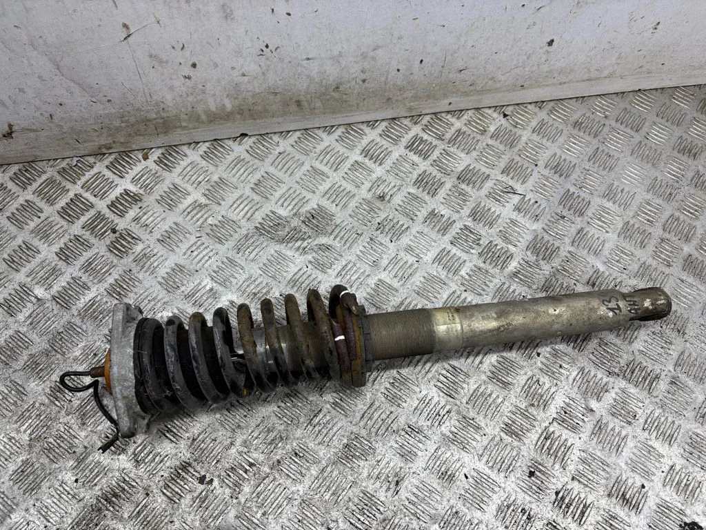 Front shock absorber/damper 462400126512
