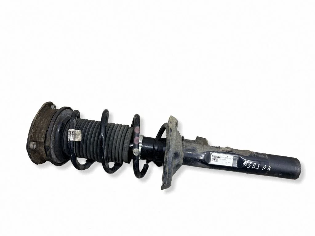 Front shock absorber/damper 5WA413023A