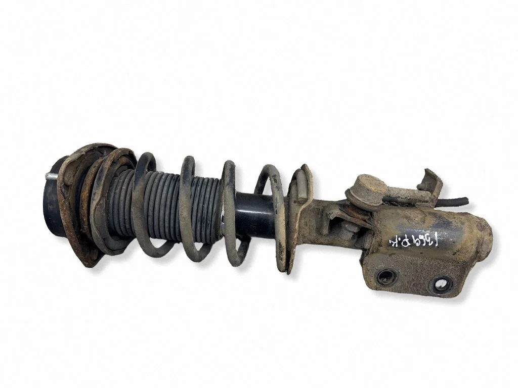 Front shock absorber/damper 20310CA110