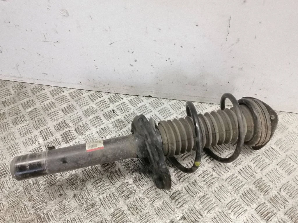 Front shock absorber/damper – right