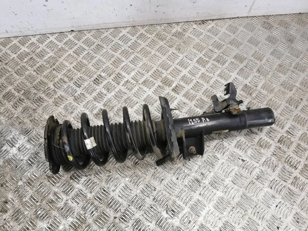 Front shock absorber/damper K8D218045AB