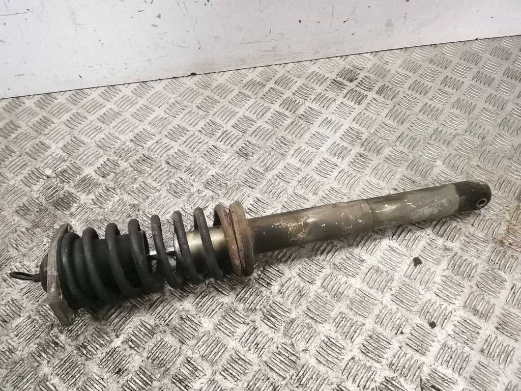 Front shock absorber/damper 462400001755