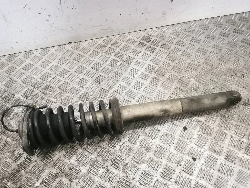 Front shock absorber/damper 462400001755