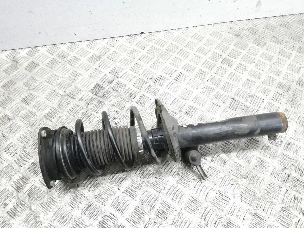 Front shock absorber/damper 5WA413031CJ