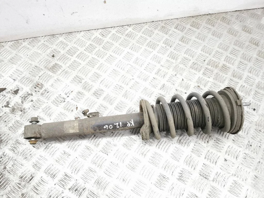 Front shock absorber/damper 4852053281
