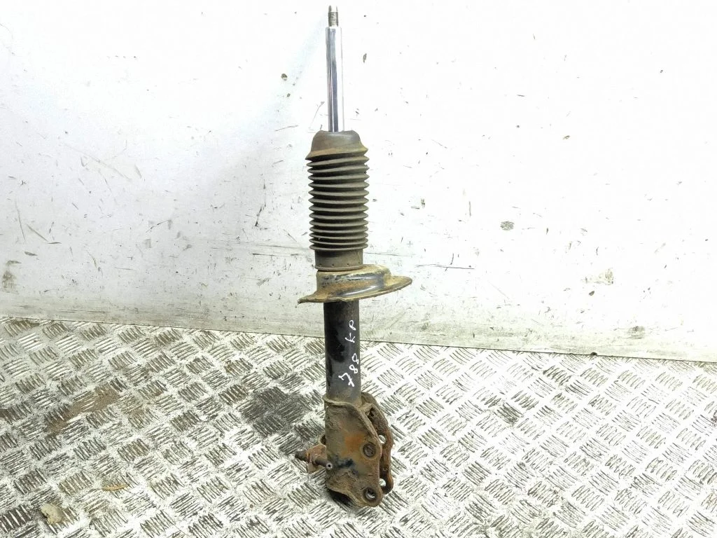 Front shock absorber/damper EH6434900A