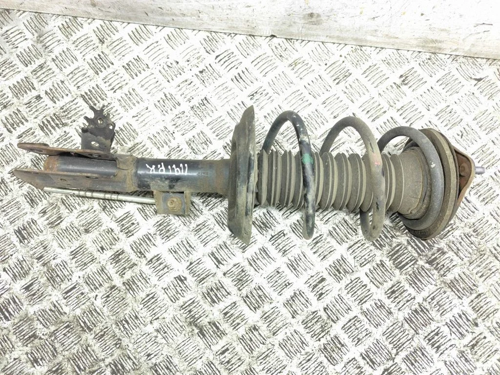 Front shock absorber/damper 4852042730