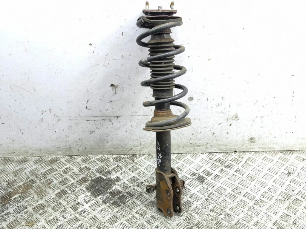 Front shock absorber/damper EH6434700A