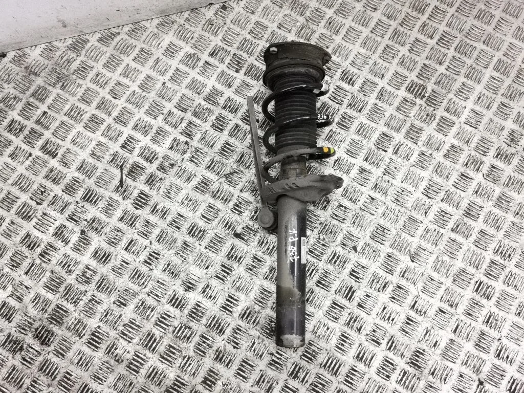 Front shock absorber/damper 5Q0413031HJ