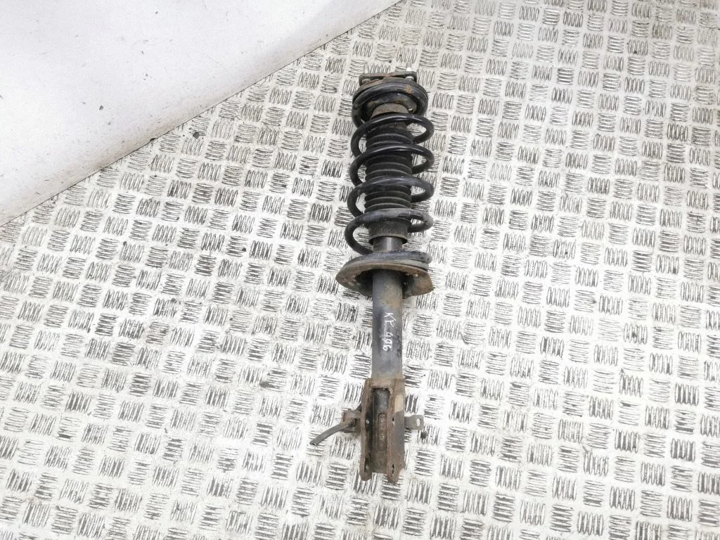 Front shock absorber/damper EH6434900A